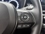 Toyota Corolla Touring Sports Hybrid 140 Dynamic | NL-Auto | Fabr t/m 06-2035 mogelijk! | Parkeersensoren V+A | Stoelverwarming | Onderweg-naar-dealer