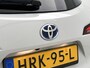 Toyota Corolla Touring Sports Hybrid 140 Dynamic | NL-Auto | Fabr t/m 06-2035 mogelijk! | Parkeersensoren V+A | Stoelverwarming | Onderweg-naar-dealer