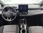 Toyota Corolla Touring Sports Hybrid 140 Dynamic | NL-Auto | Fabr t/m 06-2035 mogelijk! | Parkeersensoren V+A | Stoelverwarming | Onderweg-naar-dealer