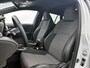 Toyota Corolla Touring Sports Hybrid 140 Dynamic | NL-Auto | Fabr t/m 06-2035 mogelijk! | Parkeersensoren V+A | Stoelverwarming | Onderweg-naar-dealer