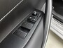 Toyota Corolla Touring Sports Hybrid 140 Dynamic | NL-Auto | Fabr t/m 06-2035 mogelijk! | Parkeersensoren V+A | Stoelverwarming | Onderweg-naar-dealer