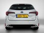 Toyota Corolla Touring Sports Hybrid 140 Dynamic | NL-Auto | Fabr t/m 06-2035 mogelijk! | Parkeersensoren V+A | Stoelverwarming | Onderweg-naar-dealer