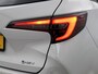 Toyota Corolla Touring Sports Hybrid 140 Dynamic | NL-Auto | Fabr t/m 06-2035 mogelijk! | Parkeersensoren V+A | Stoelverwarming | Onderweg-naar-dealer