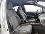 Toyota Corolla Touring Sports Hybrid 140 Dynamic | NL-Auto | Fabr t/m 06-2035 mogelijk! | Parkeersensoren V+A | Stoelverwarming | Onderweg-naar-dealer