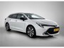 Toyota Corolla Touring Sports Hybrid 140 Dynamic | NL-Auto | Fabr t/m 06-2035 mogelijk! | Parkeersensoren V+A | Stoelverwarming | Onderweg-naar-dealer