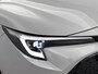 Toyota Corolla Touring Sports Hybrid 140 Dynamic | NL-Auto | Fabr t/m 06-2035 mogelijk! | Parkeersensoren V+A | Stoelverwarming | Onderweg-naar-dealer