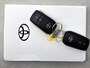 Toyota Corolla Touring Sports Hybrid 140 Dynamic | NL-Auto | Fabr t/m 06-2035 mogelijk! | Parkeersensoren V+A | Stoelverwarming | Onderweg-naar-dealer