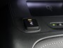 Toyota Corolla Touring Sports Hybrid 140 Dynamic | NL-Auto | Fabr t/m 06-2035 mogelijk! | Parkeersensoren V+A | Stoelverwarming | Onderweg-naar-dealer