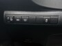 Toyota Corolla Touring Sports Hybrid 140 Dynamic | NL-Auto | Fabr t/m 06-2035 mogelijk! | Parkeersensoren V+A | Stoelverwarming | Onderweg-naar-dealer