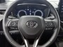 Toyota Corolla Touring Sports Hybrid 140 Dynamic | NL-Auto | Fabr t/m 06-2035 mogelijk! | Parkeersensoren V+A | Stoelverwarming | Onderweg-naar-dealer
