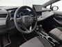 Toyota Corolla Touring Sports Hybrid 140 Dynamic | NL-Auto | Fabr t/m 06-2035 mogelijk! | Parkeersensoren V+A | Stoelverwarming | Onderweg-naar-dealer