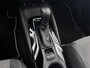 Toyota Corolla Touring Sports Hybrid 140 Dynamic | NL-Auto | Fabr t/m 06-2035 mogelijk! | Parkeersensoren V+A | Stoelverwarming | Onderweg-naar-dealer