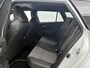 Toyota Corolla Touring Sports Hybrid 140 Dynamic | NL-Auto | Fabr t/m 06-2035 mogelijk! | Parkeersensoren V+A | Stoelverwarming | Onderweg-naar-dealer