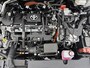 Toyota Corolla Touring Sports Hybrid 140 Dynamic | NL-Auto | Fabr t/m 06-2035 mogelijk! | Parkeersensoren V+A | Stoelverwarming | Onderweg-naar-dealer