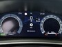 Toyota Corolla Touring Sports Hybrid 140 Dynamic | NL-Auto | Fabr t/m 06-2035 mogelijk! | Parkeersensoren V+A | Stoelverwarming | Onderweg-naar-dealer