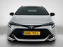 Toyota Corolla Touring Sports Hybrid 140 Dynamic | NL-Auto | Fabr t/m 06-2035 mogelijk! | Parkeersensoren V+A | Stoelverwarming | Onderweg-naar-dealer
