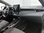 Toyota Corolla Touring Sports Hybrid 140 Dynamic | NL-Auto | Fabr t/m 06-2035 mogelijk! | Parkeersensoren V+A | Stoelverwarming | Onderweg-naar-dealer