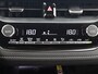 Toyota Corolla Touring Sports Hybrid 140 Dynamic | NL-Auto | Fabr t/m 06-2035 mogelijk! | Parkeersensoren V+A | Stoelverwarming | Onderweg-naar-dealer