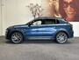 Lynk & Co 01 1.5 MY 2023 ZWARTE HEMEL GREY LINE PREMIUM 360 CAMERA ADAPTIVE CRUISE CONTROL PANORAMA SCHUIF/KANTELDAK APPLE CARPLAY/ANDROID RIJSTROOKSENSOREN ZEER MOOI !!