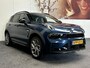 Lynk & Co 01 1.5 MY 2023 ZWARTE HEMEL GREY LINE PREMIUM 360 CAMERA ADAPTIVE CRUISE CONTROL PANORAMA SCHUIF/KANTELDAK APPLE CARPLAY/ANDROID RIJSTROOKSENSOREN ZEER MOOI !!