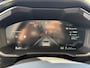 Lynk & Co 01 1.5 MY 2023 ZWARTE HEMEL 360 CAMERA ADAPTIVE CRUISE CONTROL PANORAMA SCHUIF/KANTELDAK APPLE CARPLAY/ANDROID RIJSTROOKSENSOREN ZEER MOOI !!