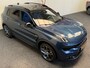 Lynk & Co 01 1.5 MY 2023 ZWARTE HEMEL 360 CAMERA ADAPTIVE CRUISE CONTROL PANORAMA SCHUIF/KANTELDAK APPLE CARPLAY/ANDROID RIJSTROOKSENSOREN ZEER MOOI !!