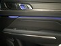Lynk & Co 01 1.5 MY 2023 ZWARTE HEMEL GREY LINE PREMIUM 360 CAMERA ADAPTIVE CRUISE CONTROL PANORAMA SCHUIF/KANTELDAK APPLE CARPLAY/ANDROID RIJSTROOKSENSOREN ZEER MOOI !!