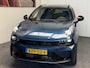 Lynk & Co 01 1.5 MY 2023 ZWARTE HEMEL 360 CAMERA ADAPTIVE CRUISE CONTROL PANORAMA SCHUIF/KANTELDAK APPLE CARPLAY/ANDROID RIJSTROOKSENSOREN ZEER MOOI !!