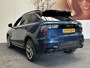 Lynk & Co 01 1.5 MY 2023 ZWARTE HEMEL GREY LINE PREMIUM 360 CAMERA ADAPTIVE CRUISE CONTROL PANORAMA SCHUIF/KANTELDAK APPLE CARPLAY/ANDROID RIJSTROOKSENSOREN ZEER MOOI !!