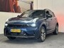 Lynk & Co 01 1.5 MY 2023 ZWARTE HEMEL GREY LINE PREMIUM 360 CAMERA ADAPTIVE CRUISE CONTROL PANORAMA SCHUIF/KANTELDAK APPLE CARPLAY/ANDROID RIJSTROOKSENSOREN ZEER MOOI !!