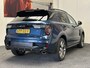 Lynk & Co 01 1.5 MY 2023 ZWARTE HEMEL GREY LINE PREMIUM 360 CAMERA ADAPTIVE CRUISE CONTROL PANORAMA SCHUIF/KANTELDAK APPLE CARPLAY/ANDROID RIJSTROOKSENSOREN ZEER MOOI !!