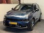Lynk & Co 01 1.5 MY 2023 ZWARTE HEMEL 360 CAMERA ADAPTIVE CRUISE CONTROL PANORAMA SCHUIF/KANTELDAK APPLE CARPLAY/ANDROID RIJSTROOKSENSOREN ZEER MOOI !!