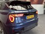 Lynk & Co 01 1.5 MY 2023 ZWARTE HEMEL GREY LINE PREMIUM 360 CAMERA ADAPTIVE CRUISE CONTROL PANORAMA SCHUIF/KANTELDAK APPLE CARPLAY/ANDROID RIJSTROOKSENSOREN ZEER MOOI !!