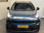 Lynk & Co 01 1.5 MY 2023 ZWARTE HEMEL 360 CAMERA ADAPTIVE CRUISE CONTROL PANORAMA SCHUIF/KANTELDAK APPLE CARPLAY/ANDROID RIJSTROOKSENSOREN ZEER MOOI !!