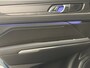 Lynk & Co 01 1.5 MY 2023 ZWARTE HEMEL GREY LINE PREMIUM 360 CAMERA ADAPTIVE CRUISE CONTROL PANORAMA SCHUIF/KANTELDAK APPLE CARPLAY/ANDROID RIJSTROOKSENSOREN ZEER MOOI !!