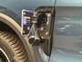 Lynk & Co 01 1.5 MY 2023 ZWARTE HEMEL GREY LINE PREMIUM 360 CAMERA ADAPTIVE CRUISE CONTROL PANORAMA SCHUIF/KANTELDAK APPLE CARPLAY/ANDROID RIJSTROOKSENSOREN ZEER MOOI !!