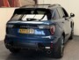 Lynk & Co 01 1.5 MY 2023 ZWARTE HEMEL 360 CAMERA ADAPTIVE CRUISE CONTROL PANORAMA SCHUIF/KANTELDAK APPLE CARPLAY/ANDROID RIJSTROOKSENSOREN ZEER MOOI !!