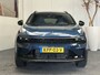Lynk & Co 01 1.5 MY 2023 ZWARTE HEMEL GREY LINE PREMIUM 360 CAMERA ADAPTIVE CRUISE CONTROL PANORAMA SCHUIF/KANTELDAK APPLE CARPLAY/ANDROID RIJSTROOKSENSOREN ZEER MOOI !!