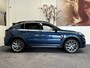 Lynk & Co 01 1.5 MY 2023 ZWARTE HEMEL GREY LINE PREMIUM 360 CAMERA ADAPTIVE CRUISE CONTROL PANORAMA SCHUIF/KANTELDAK APPLE CARPLAY/ANDROID RIJSTROOKSENSOREN ZEER MOOI !!