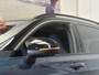 Lynk & Co 01 1.5 MY 2023 ZWARTE HEMEL GREY LINE PREMIUM 360 CAMERA ADAPTIVE CRUISE CONTROL PANORAMA SCHUIF/KANTELDAK APPLE CARPLAY/ANDROID RIJSTROOKSENSOREN ZEER MOOI !!