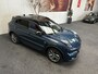 Lynk & Co 01 1.5 MY 2023 ZWARTE HEMEL GREY LINE PREMIUM 360 CAMERA ADAPTIVE CRUISE CONTROL PANORAMA SCHUIF/KANTELDAK APPLE CARPLAY/ANDROID RIJSTROOKSENSOREN ZEER MOOI !!