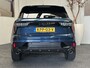 Lynk & Co 01 1.5 MY 2023 ZWARTE HEMEL GREY LINE PREMIUM 360 CAMERA ADAPTIVE CRUISE CONTROL PANORAMA SCHUIF/KANTELDAK APPLE CARPLAY/ANDROID RIJSTROOKSENSOREN ZEER MOOI !!