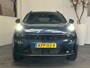 Lynk & Co 01 1.5 MY 2023 ZWARTE HEMEL GREY LINE PREMIUM 360 CAMERA ADAPTIVE CRUISE CONTROL PANORAMA SCHUIF/KANTELDAK APPLE CARPLAY/ANDROID RIJSTROOKSENSOREN ZEER MOOI !!