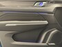 Lynk & Co 01 1.5 MY 2023 ZWARTE HEMEL GREY LINE PREMIUM 360 CAMERA ADAPTIVE CRUISE CONTROL PANORAMA SCHUIF/KANTELDAK APPLE CARPLAY/ANDROID RIJSTROOKSENSOREN ZEER MOOI !!