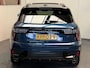 Lynk & Co 01 1.5 MY 2023 ZWARTE HEMEL 360 CAMERA ADAPTIVE CRUISE CONTROL PANORAMA SCHUIF/KANTELDAK APPLE CARPLAY/ANDROID RIJSTROOKSENSOREN ZEER MOOI !!