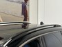 Lynk & Co 01 1.5 MY 2023 ZWARTE HEMEL GREY LINE PREMIUM 360 CAMERA ADAPTIVE CRUISE CONTROL PANORAMA SCHUIF/KANTELDAK APPLE CARPLAY/ANDROID RIJSTROOKSENSOREN ZEER MOOI !!