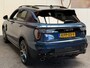 Lynk & Co 01 1.5 MY 2023 ZWARTE HEMEL 360 CAMERA ADAPTIVE CRUISE CONTROL PANORAMA SCHUIF/KANTELDAK APPLE CARPLAY/ANDROID RIJSTROOKSENSOREN ZEER MOOI !!