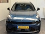Lynk & Co 01 1.5 MY 2023 ZWARTE HEMEL 360 CAMERA ADAPTIVE CRUISE CONTROL PANORAMA SCHUIF/KANTELDAK APPLE CARPLAY/ANDROID RIJSTROOKSENSOREN ZEER MOOI !!