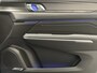 Lynk & Co 01 1.5 MY 2023 ZWARTE HEMEL GREY LINE PREMIUM 360 CAMERA ADAPTIVE CRUISE CONTROL PANORAMA SCHUIF/KANTELDAK APPLE CARPLAY/ANDROID RIJSTROOKSENSOREN ZEER MOOI !!