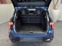 Lynk & Co 01 1.5 MY 2023 ZWARTE HEMEL GREY LINE PREMIUM 360 CAMERA ADAPTIVE CRUISE CONTROL PANORAMA SCHUIF/KANTELDAK APPLE CARPLAY/ANDROID RIJSTROOKSENSOREN ZEER MOOI !!